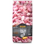 Belcando Mastercraft Fresh Tacchino - 22-kg