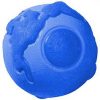 PLANET DOG PALLA Planet Ball - Blu - S