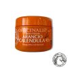 Officinalis Burro di Calendula Arancio 90% - 100-ml