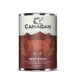 Canagan Umido Cane Beef Stew