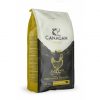 Canagan Free Run Chicken All Breed - 12-kg-large-breed