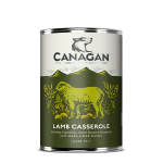 Canagan Umido Cane lamb casserole