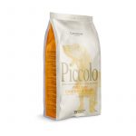 Canagan Piccolo Anatra e Pollo Ruspante - 750-grammi
