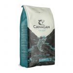 Canagan Scottish Salmon All Breed - 2-kg