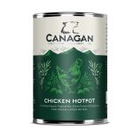 Canagan Umido Cane Chicken Hotpot
