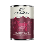 Canagan Umido Cane Country Game