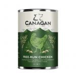 Canagan Umido Cane Free Run Chicken