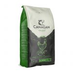 Canagan Free Run Chicken All Breed - 2-kg