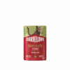 Carnilove Umido Gatto Straccetti in Gravy Wild Origin Fillets - anatra