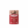 Carnilove Umido Gatto Straccetti in Jelly Wild Origin Fillets - coniglio