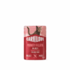 Carnilove Umido Gatto Straccetti in Jelly Wild Origin Fillets - tacchino