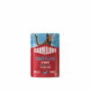 Carnilove Umido Gatto Straccetti in Gravy Wild Origin Fillets - trota