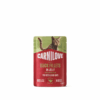 Carnilove Umido Gatto Straccetti in Jelly Wild Origin Fillets - anatra