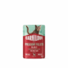 Carnilove Umido Gatto Straccetti in Jelly Wild Origin Fillets - fagiano
