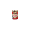 Carnilove Umido Gatto Straccetti Wild Origin Fillets - cinghiale