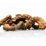Colli di Pollo Pets Best