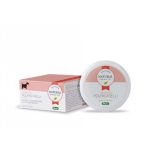 Derbe Crema POLPASTRELLI per cani PROTEGGE DAL CALDO E DAL FREDDO