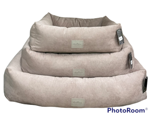 cuccia anteprima orion