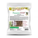 Pura Natura Snack Puzzette Stop