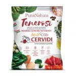 I Tenerosi Adult CERVIDI (Cervo Capriolo e Daino) - 200-g