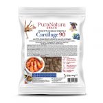 DALLA GRANA PURA NATURA CARTILAGE 90 - Snack (150 g)