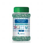 Deodorante per lettiera Arya con clorexidina BREZZA MARINA