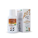derbe SHAMPOO RIEQUILIBRANTE