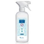 ARYA DISABITUANTE SPRAY