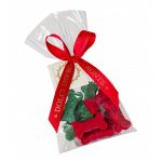 DOLCI IMPRONTE® - Biscotti Natale - 80g