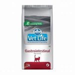 Farmina Vet Life gatto Gastrointestinal - 400-gr