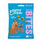 Edgard Cooper Bites Premietti di Salmone e Pollo - 50-gr-large-size