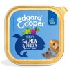 Edgard & Cooper Grain Free Adult per Cani con Salmone e Tacchino - 300-g