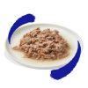 Edgard & Cooper Sfilaccetti Tonno Naturale