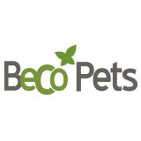 becopets