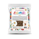 ERBEMELLE RELAX snack con Camomilla per cani