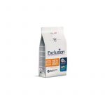 Exclusion Metabolic Mobility Medium Large Breed - 2-kg