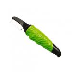 COLTELLO STRIPPING Farm Company