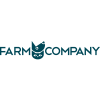 farm company