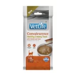 Farmina Cream Vet Life Convalescence