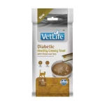Farmina Cream Vet Life Diabetic