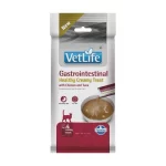 Farmina Cream Vet Life Gastrointestinal