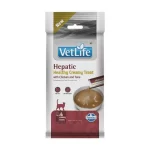 Farmina Cream Vet Life Hepatic