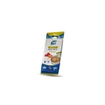 Farmina Cream Adult Ocean Tonno Salmone