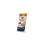 Farmina Cream Digestion Pollo e Tonno