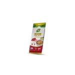 Farmina Cream Prime Adult Pollo e Tonno
