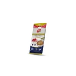 Farmina Cream Weight management Pollo e Tonno