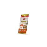 Farmina Cream Skin & Coat Salmone