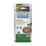 Farmina Cream Vet Life Obesity