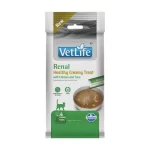 Farmina Cream Vet Life Renal