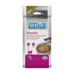 Farmina Cream Vet Life Struvite